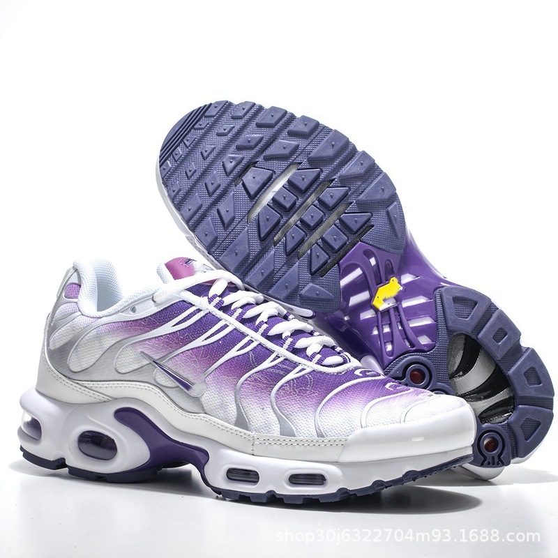 Air Max TN全掌エアクッション靴40-46国境を越えた対外貿易男性靴カップルランニング靴2017種類の誠実な対外貿易を募集する|undefined