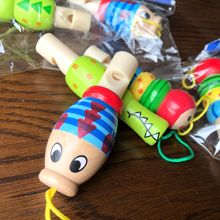 �ɐۿ�ͨ������� ������������ľ�ƃ�ͯ�������������̶YƷ