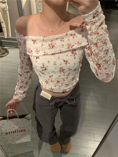 ����һ���I�L���ٽz��Ů��������������OӋ���ﶬ�̿�ȴ����³�