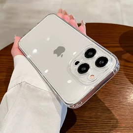 手机保护套;iPhone保护套;其他手机配件