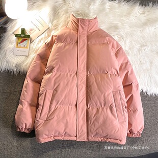 �羳��Ʒ�|���ƬF؛����r���ӽq�Ӻ����q�޷�9001