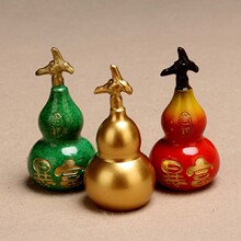 �S�����l���~���J�Ҿ��Lˮ�[���������X�����Ʒ