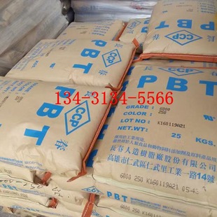 ̨���L�� 6030-104LWR PC+PBT �Ͻ� 30% ���w������������