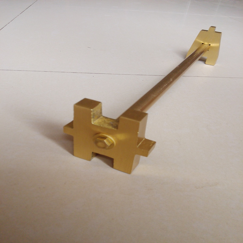 IMG_20150427_112138_AO_HDR_副本