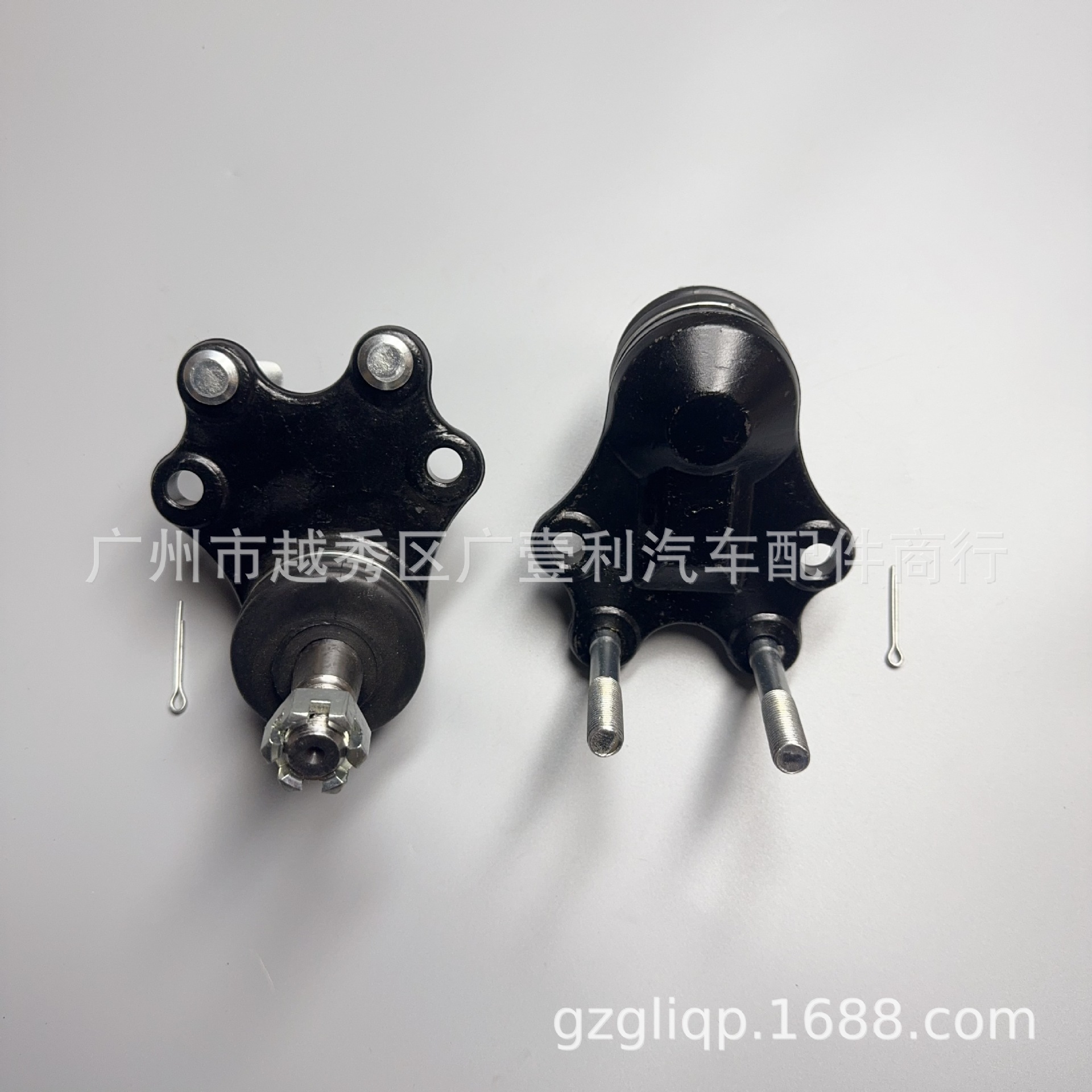 Applicable 43350-29095 43350-29065 43350-29105 Gold Cup Sea Lion HIACE Lower Ball Head