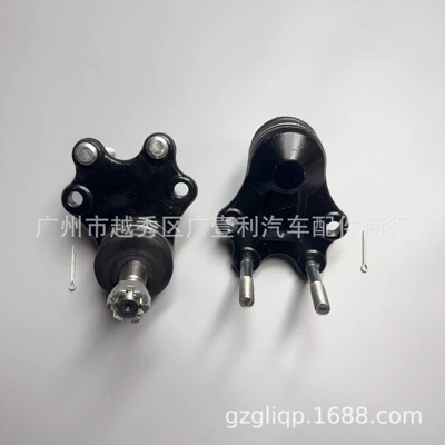 Applicable 43350-29095 43350-29065 Other walking systems