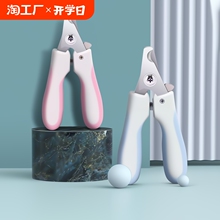 ؈��ָ�׼�����Ѫ�����ﹷ��������؈��ָ���Q������Ʒ����ͨ��