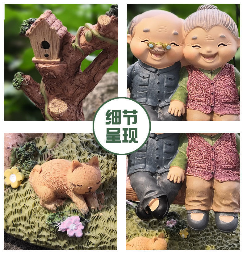 3d453c78-f217-455a-a6b7-8f588bc893c0.jpe