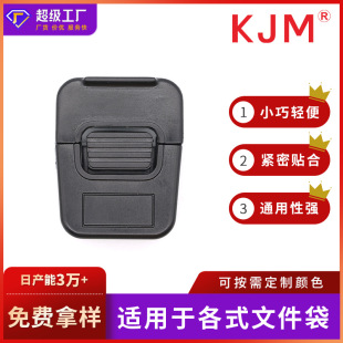 �L���ļ��A�ռ{����� �����ռ{�ļ��A�{���� ����ļ�������