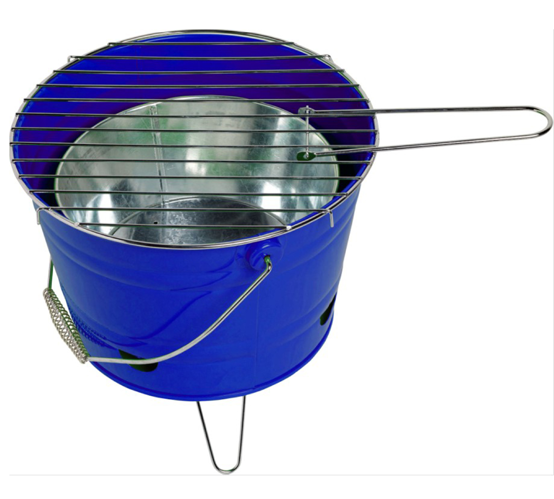 QQ截图20131006165159