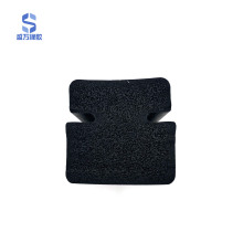 �ܘ��C������P�ܷ�l 50mm�F����Ƭ��� �ߏ���Ԫ�ұ��������z�l