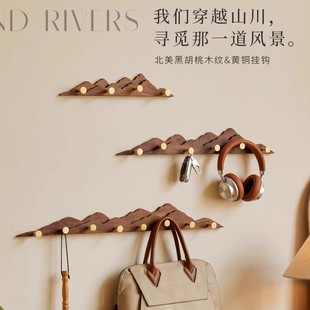 ���¼ܠ��ϱڒ섓���b��h����T�����P耳��ռ{�ڒ��S�~�����h
