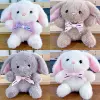 Hanhan Rabbit (single price}