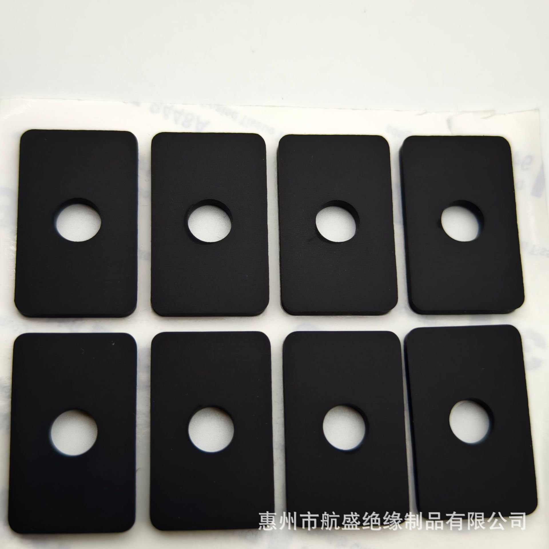 微信图片_20241011171359