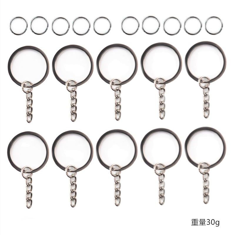 P4196365_副本_副本