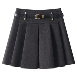 休闲裤;女式牛仔裤;半身裙