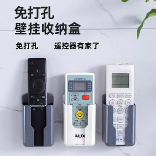 ���׿��{�͏d�b�����ռ{�В젝�b��l���g�b�����ڒ�ʽ���Ϲ̶�