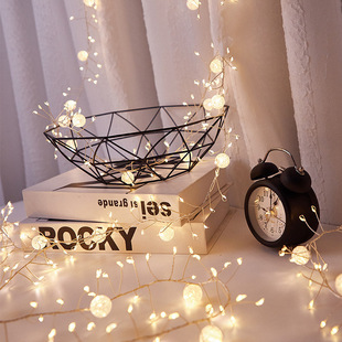 ���R�d�¿�LED��ˮ�������~�������b��ʟ��b���Ѽy��S�����l