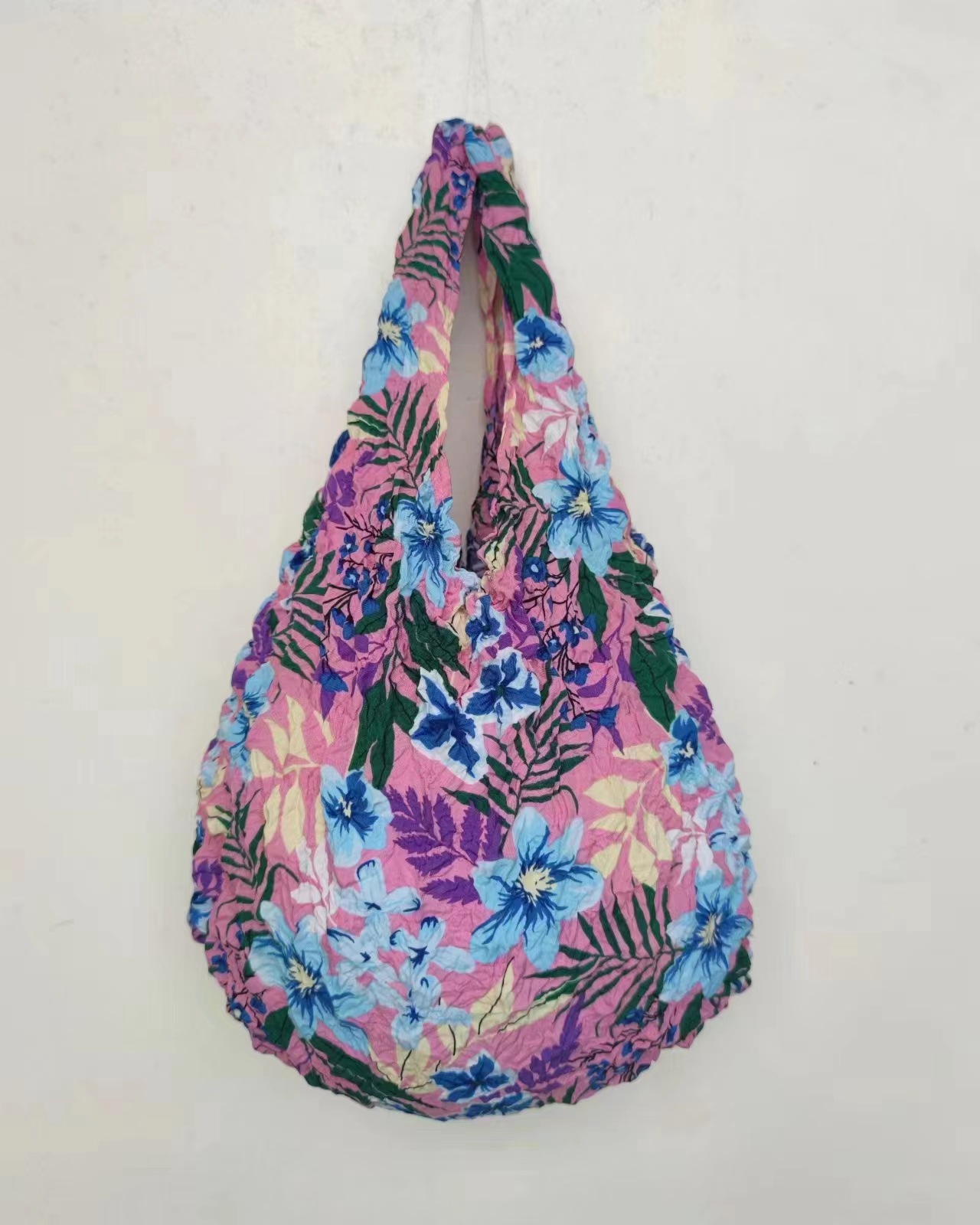 8e8e2b40d64fd02e5f39fa5a50343b