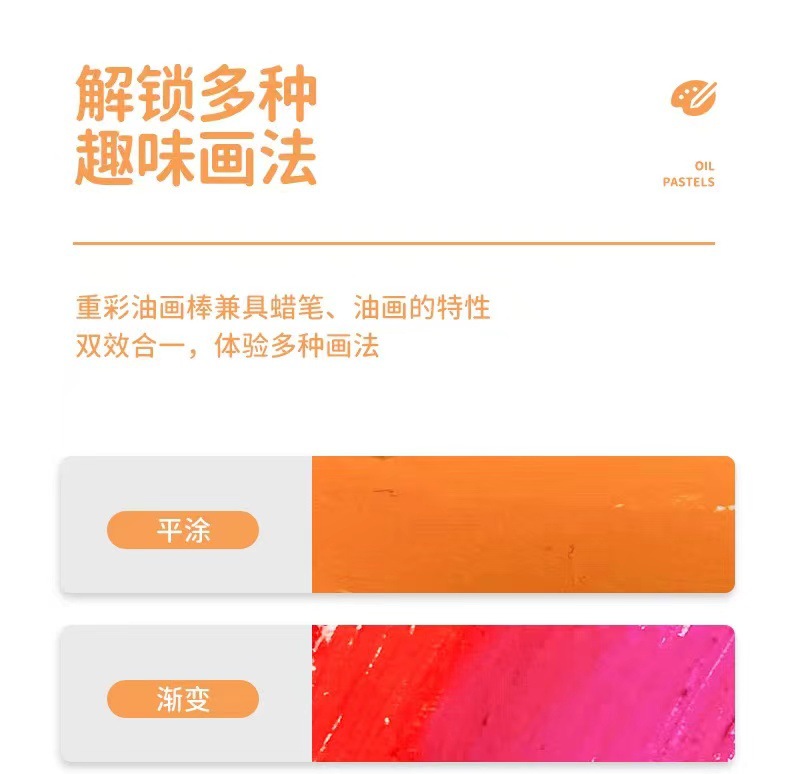 f9ee620af0919d6037f9cc8a104ef1