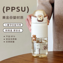 ���ֵ���ϱ�Ů��������͸ߜ�ֱ�ˮ���W����������y�ݲ豭��