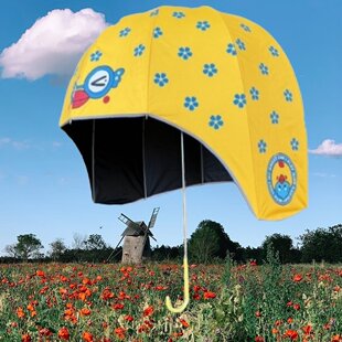 �P��ͮ��ةةͬ������⾀��ꖂ�W��ñ���^�����ۯB�����̫ꖂ�