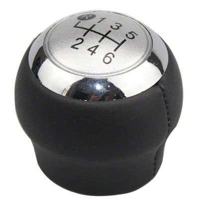 Cross-Border Applicable Shift Knob Cab and accessories