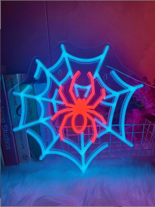 Telaraña