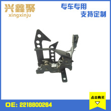 �m��춱��Y W221 �l�әC�����w�i�� �C���i�� �C�w�i��2218800264