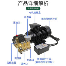 �߉���ϴ�C220V����늙C�ӱ��^�M������ϴ܇�C380V�մ������~���^