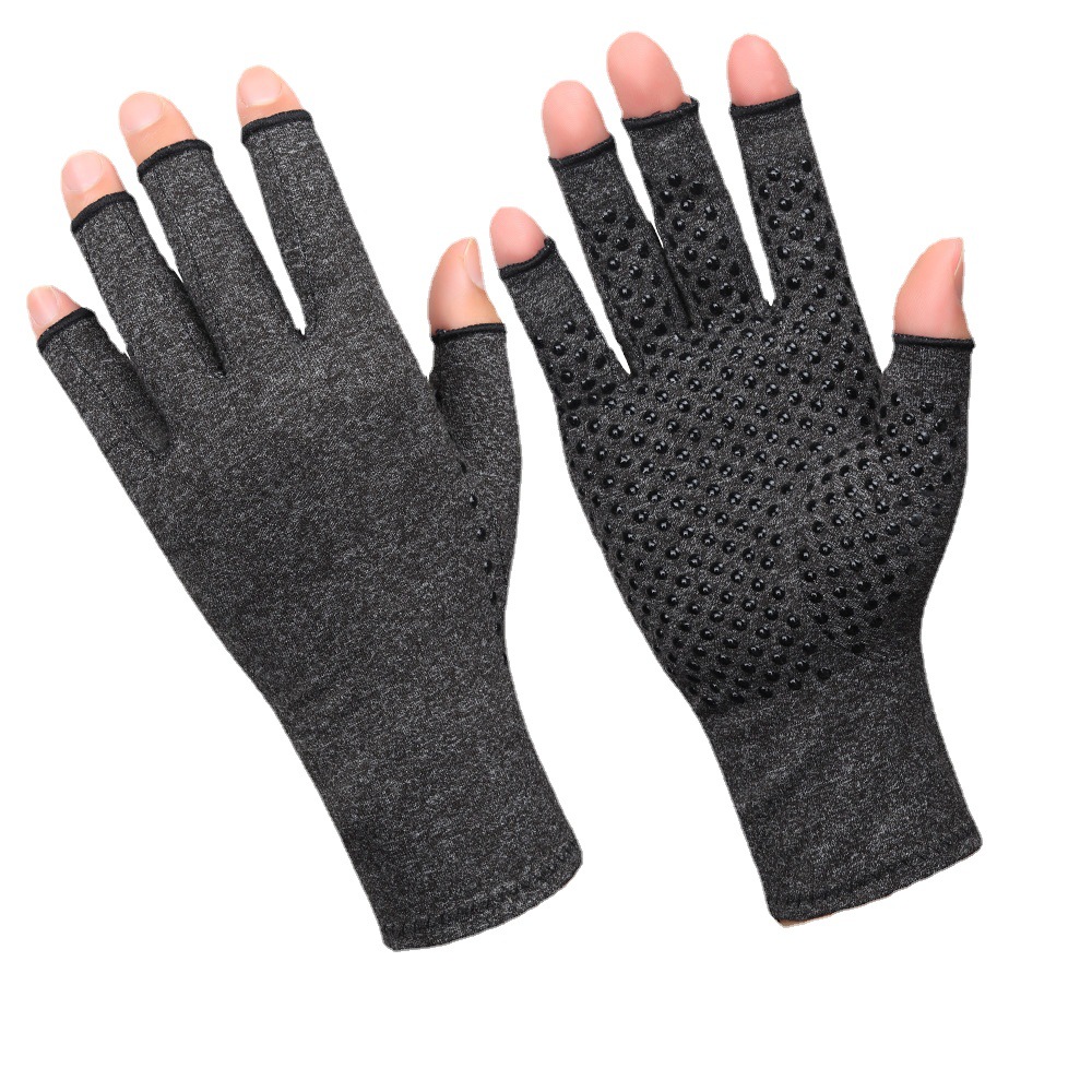 breathable gloves for training
