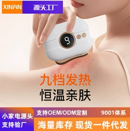 卷发/直发器;冲牙器;其他按摩器材