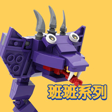 ������׃��@���eľ���