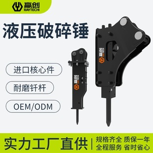 Һ�����������N�ھ�C�����N�ڙC�ڙC���^�ڙC���N45-195�T�U���C