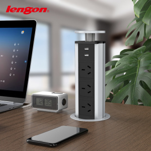 ���ޏN���k������USB���������Ę����������������ֱ���[��ʽʽ