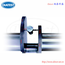 �������C�õĹՙn�� ���S�S���g϶�y�� ���S�z�y�x ��diatest