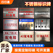 ���R������U̖���´���늾W��־�ư�ȫ��ʾ����̖��늾���ֹ����