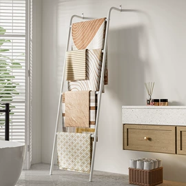 收纳架;室内花架;鞋架