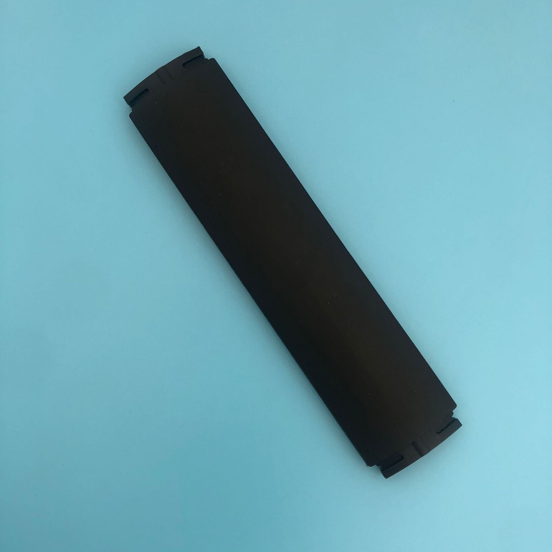 中山硅橡胶制品 硅胶件 硅胶包胶软管  台灯硅胶柱子