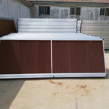 ˮ������ˮ����ϵ�y���P��X�Ͻ�񺟠����S�Bֳ���L�Cˮ�����V��