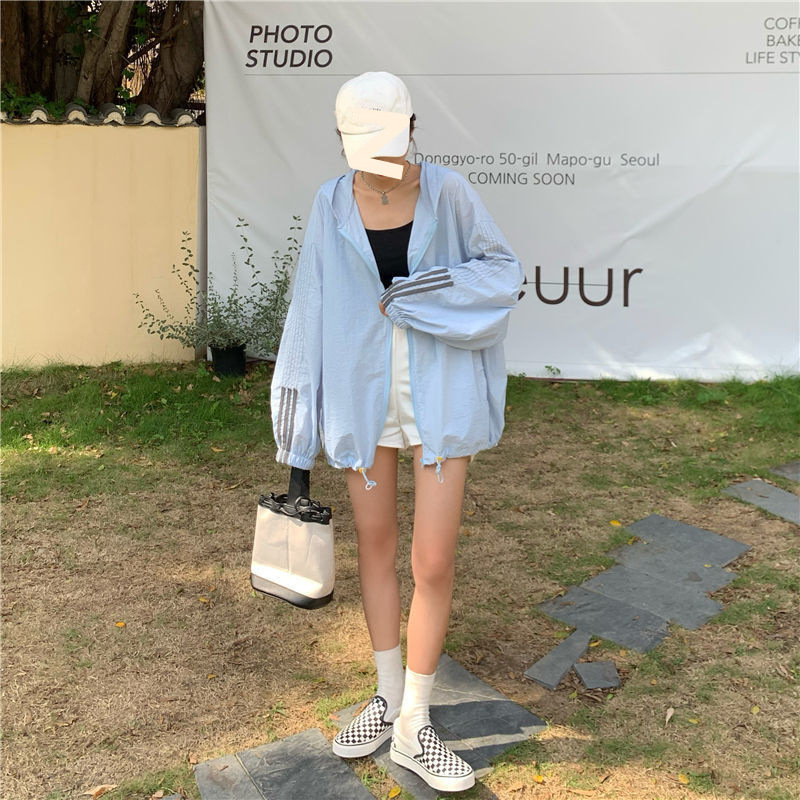 3b513b14-7621-4172-9ba3-88499084d3d1.jpe