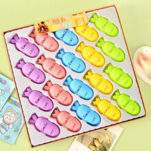 1Ԫ20�뿨ͨů�֌� ů����ů�N�԰l��ů�֌W���^��������ů���