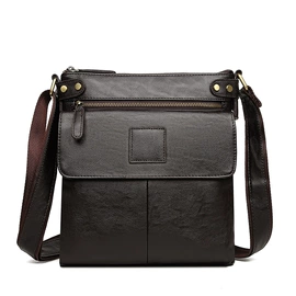 旅行包袋;休闲背包;男士单肩包