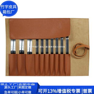 �羳10ֻ�b���yˢ�� �ʊy���߻��y�� RPETëˢˢ�ռ{�� ���ƹ��S