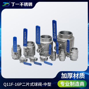 304���P䓶�Ƭʽ���yQ11Fȫ��о�Ƚzˮ�����y�y�T4��6��1��dn1520