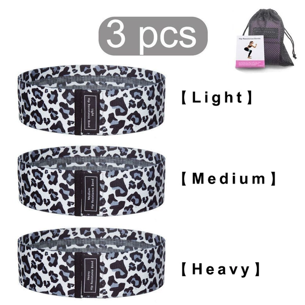 Set, storage bag, 3 piece set