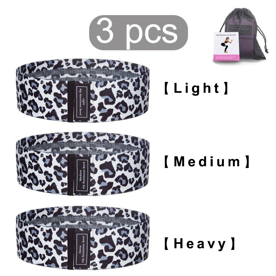 Cinturón elástico de fitness de cadera, yoga, cinturón de resistencia en cuclillas para mujeres, equipo de entrenamiento de cadera, cinturón de estiramiento para adelgazar el casero