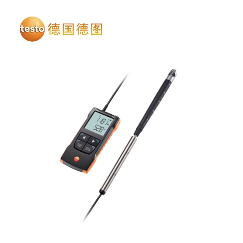 ��ͼ testo416СҶ�ַ�����������40ms���� 16mm����Ҷ�ַ��ټ�