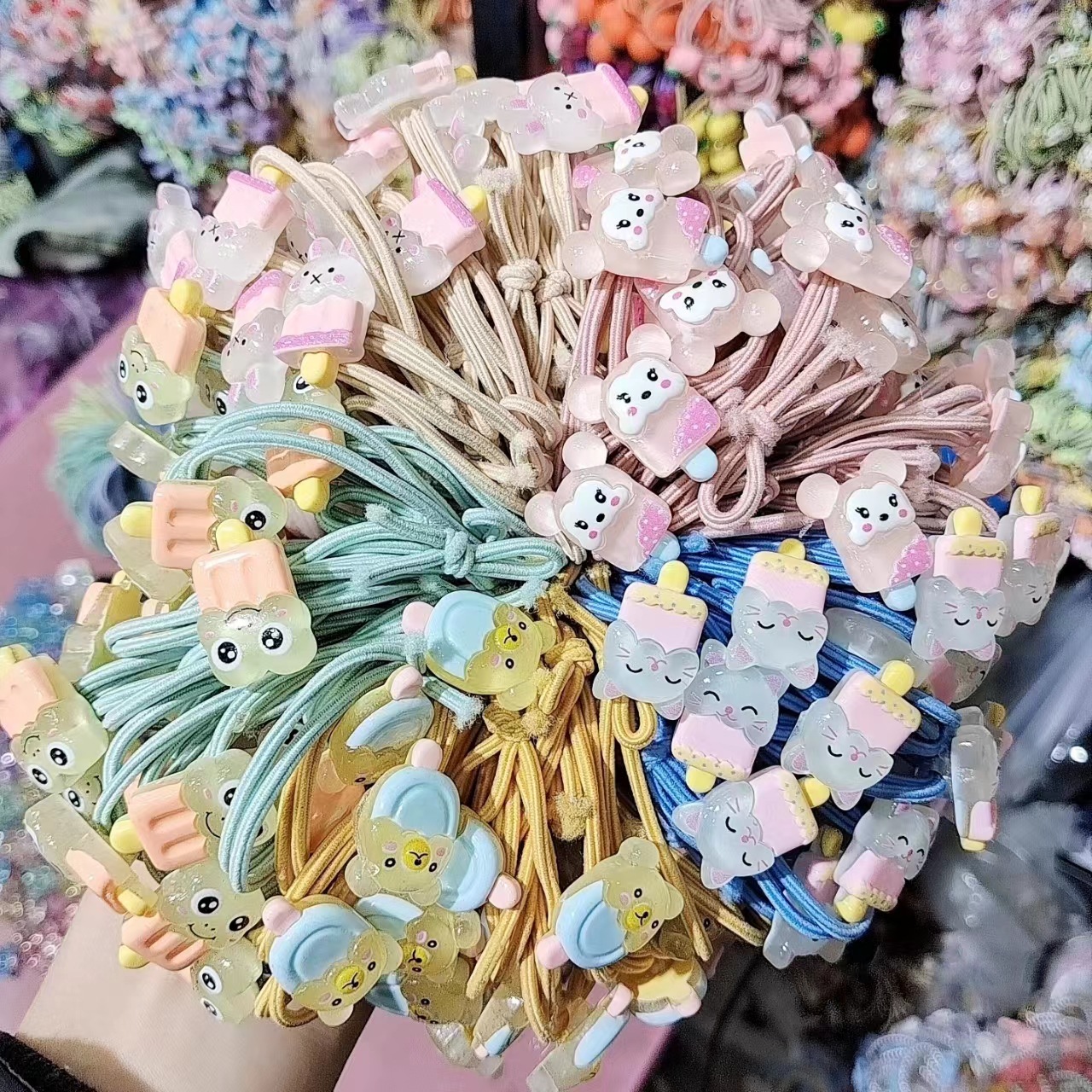 d6e4517f0fa27346e0134e23436b0f