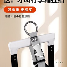 �����������б������G���ے쎧�������h�������ù̶���